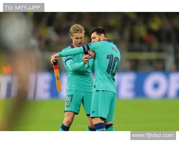 梅西与足球明星的友谊之旅探秘他与哪些传奇球员的交往与合作