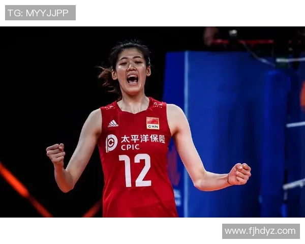 武汉足球队在全国耐力排行榜中荣登第四名展现出强大实力与潜力