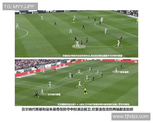 深入分析深圳足球队边路渗透战术的特点与应用策略