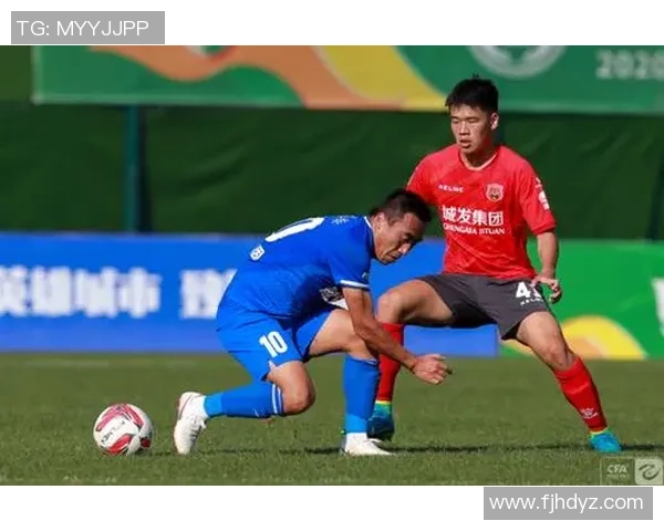 深圳排球队在亚运会积分榜上以98分稳居第一名引发关注