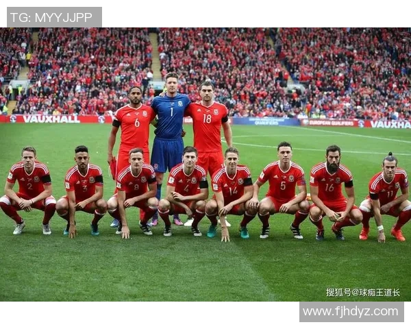 深圳足球队在世界杯预选赛中以79分高居积分榜首位展现强劲实力