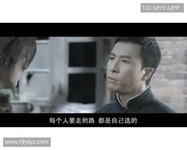 深度对话:张敏如何在排球赛场上书写传奇人生与奋斗故事