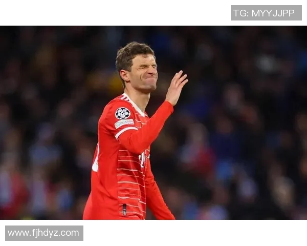 玩具足球明星盘点:那些陪伴我们成长的经典角色与品牌