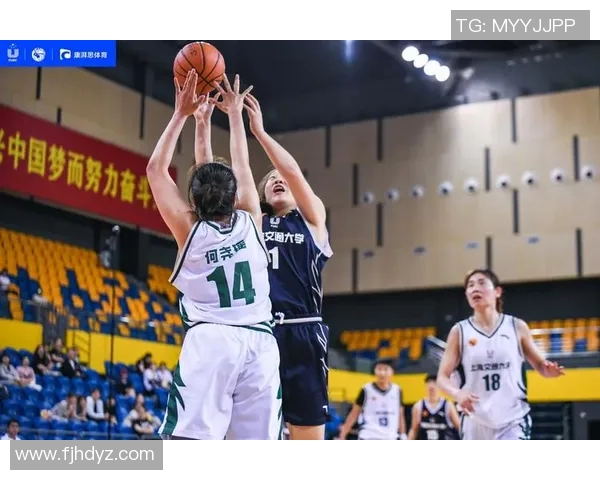 西安篮球队防守分析:优劣势与未来改进方向探讨