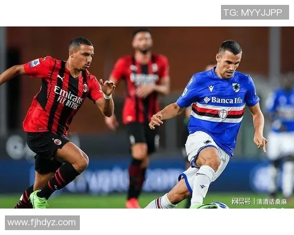 足球明星代言汽车合同背后的商业价值与市场影响分析