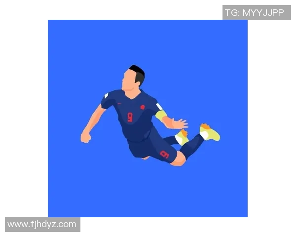 足球明星儿童头像的创意设计与个性化表达探索