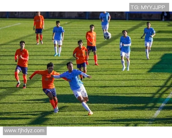 足球明星为何能积累如此巨额财富揭秘他们的收入来源与投资智慧