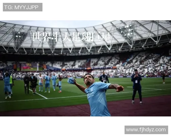 足球明星奢侈生活揭秘谁是最奢华的球场巨星