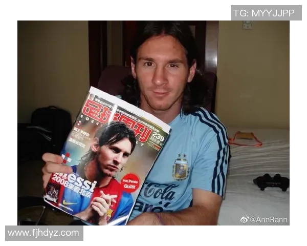 足球明星的成长之路与出生盘点精彩图片分享