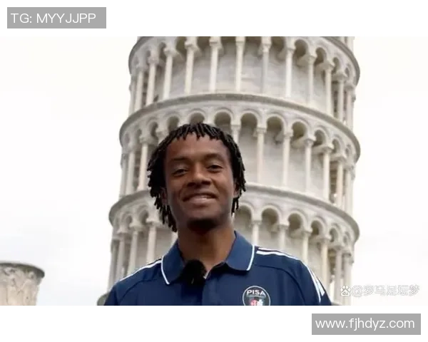 足球明星采访中的奇怪现象揭示了媒体与球员之间的微妙关系与心理游戏