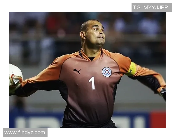 进球如潮的足球明星们：他们如何在绿茵场上创造传奇与辉煌