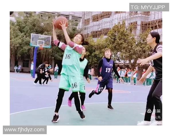 重庆篮球队球员个人能力分析与表现评估研究报告