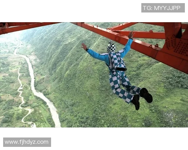 极限运动专题：聚焦上海极限运动队的意识