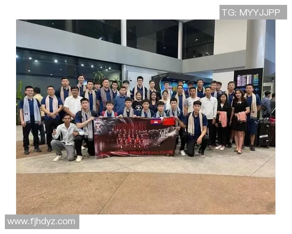 赛后复盘：成都排球队 vs 杭州排球队的团队协作