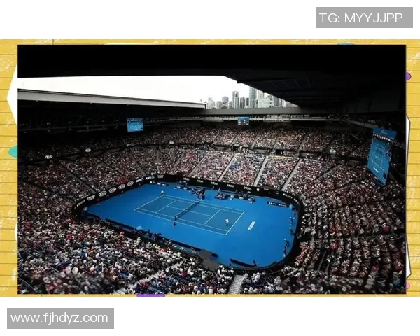 网球深度：解密西安网球队的节奏