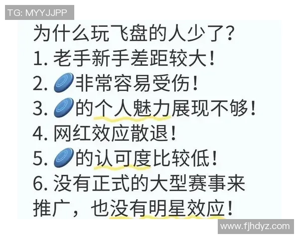 飞盘深度：解密北京飞盘队的整体压制