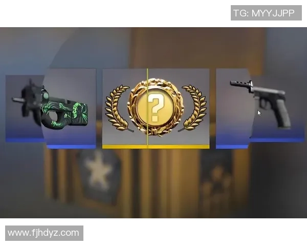 CS_GO评论：RNG的节奏得失