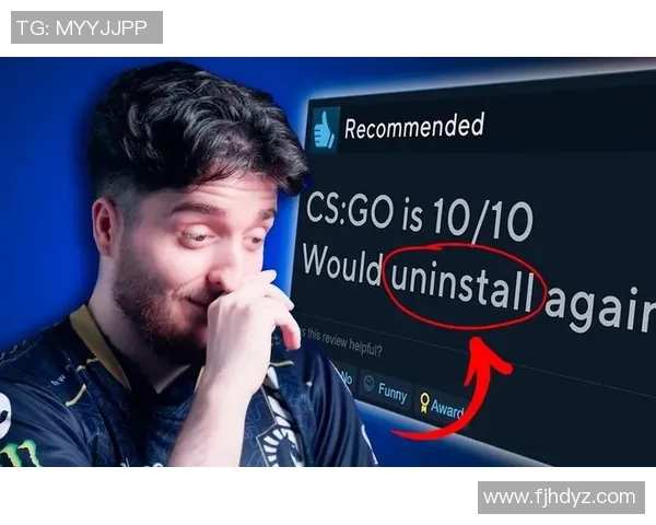 CS_GO评论：IG的防守得失