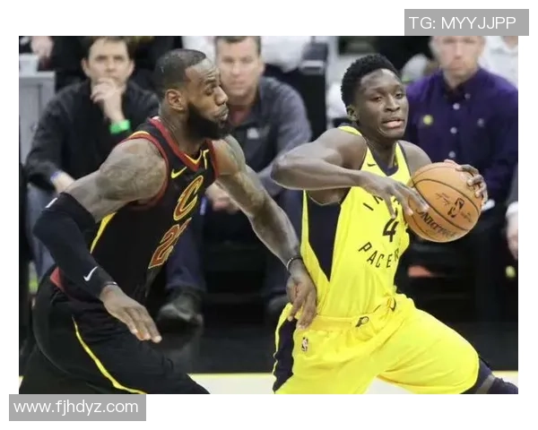 羽毛球热点：解读武汉羽毛球队的包夹