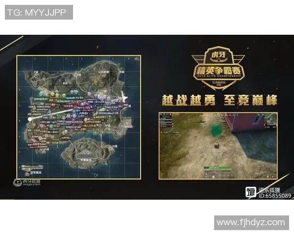 赛后复盘：西安排球队 vs 深圳排球队的耐力